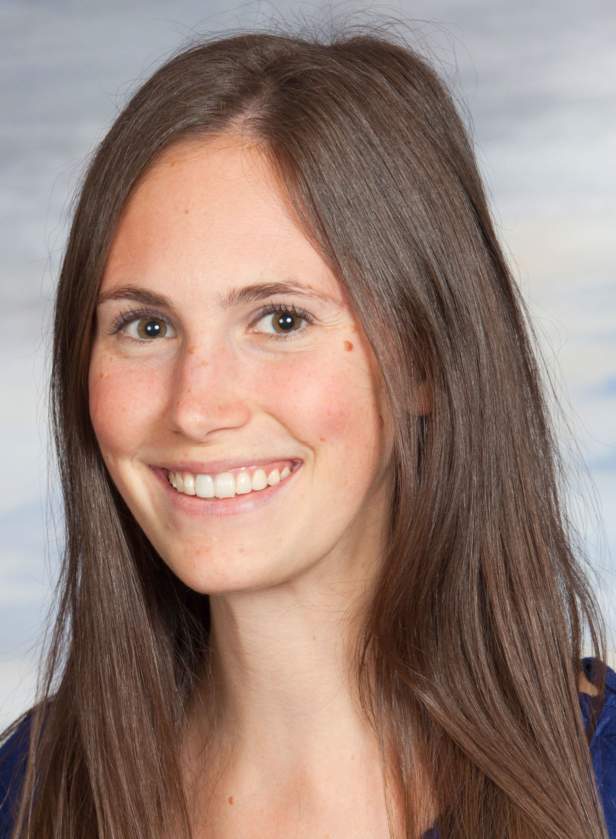 Rocamora, Olivia rgb